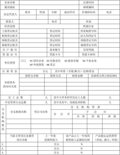 申请贷款多久能批下来？贷款批不下来怎么办